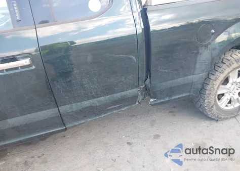 2015 Ford F-150 Xlt z USA, uszkodzony, nr VIN 1FTEX1CP7FFC91733